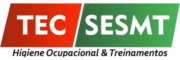 TEC.SESMT – HIGIENE OCUPACIONAL E TREINAMENTOS